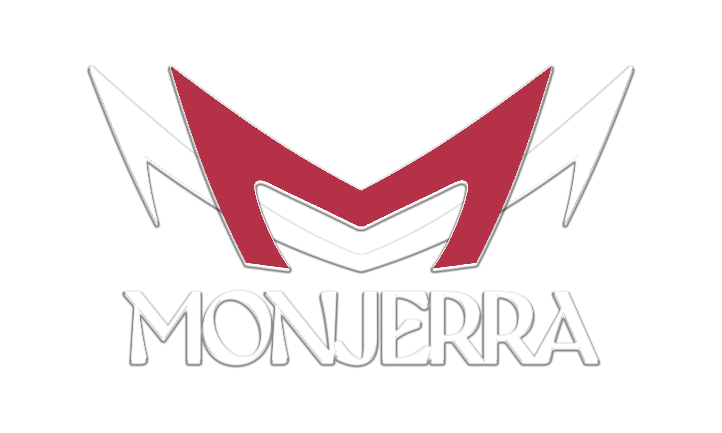 Loja de camisetas e produtos personalizados