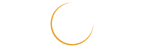 Loja de camisetas e produtos personalizados