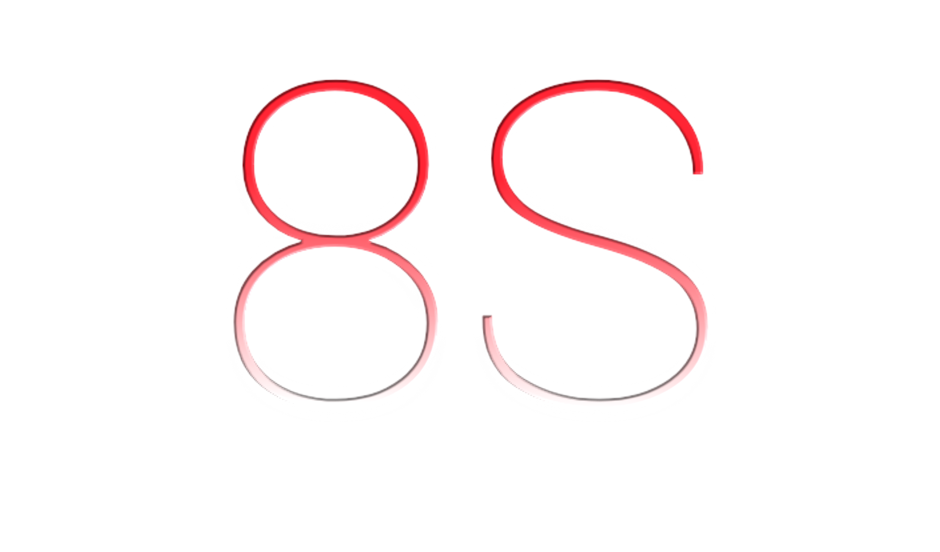 Loja de camisetas e produtos personalizados