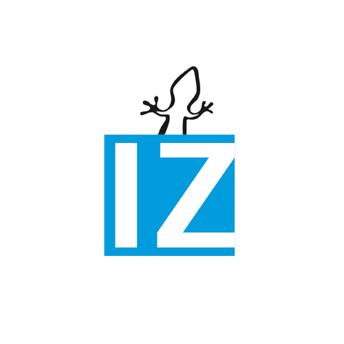 Loja de camisetas e produtos personalizados