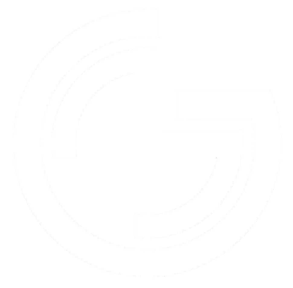 Loja de camisetas e produtos personalizados