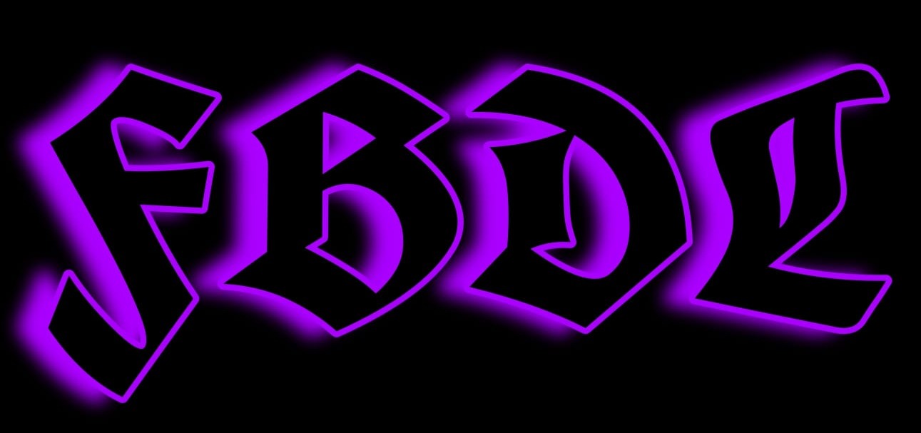 FBDL - Camisetas e produtos personalizados