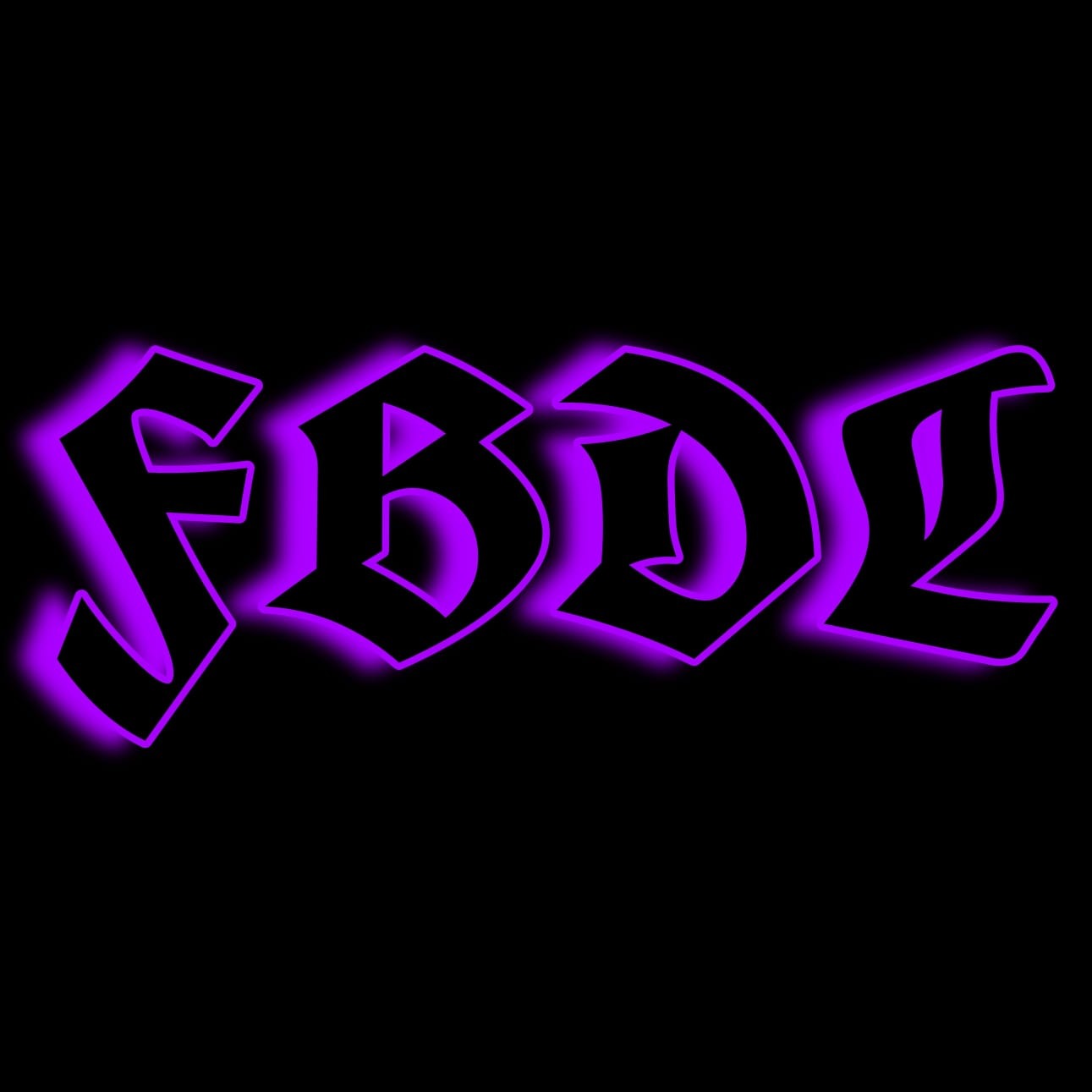 Loja de camisetas e produtos personalizados