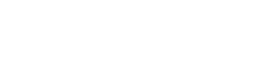 Loja de camisetas e produtos personalizados