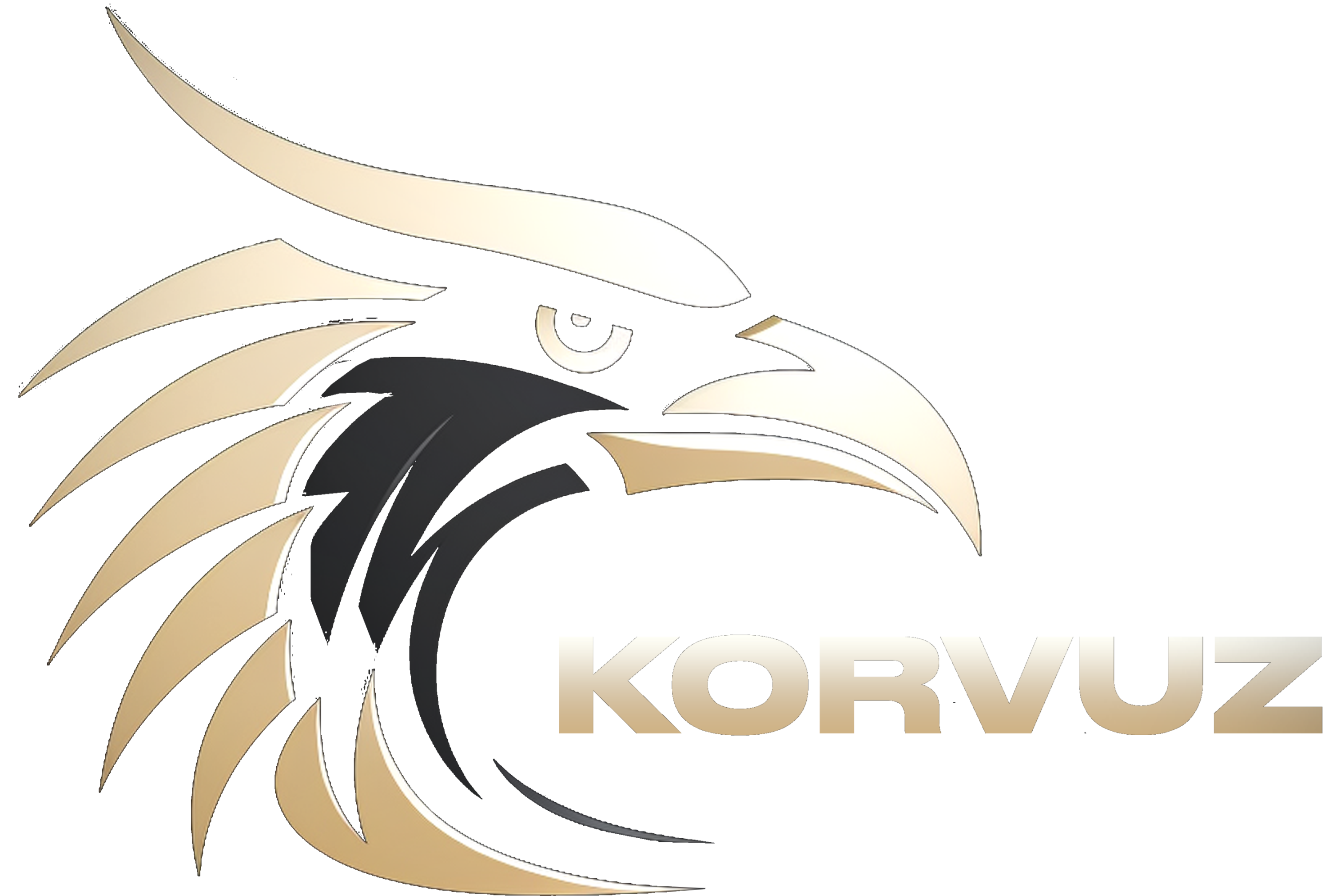 Korvuz Streetwear - Camisetas e produtos personalizados