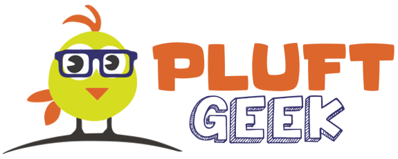 Loja de camisetas e produtos personalizados