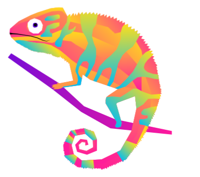 Loja de camisetas e produtos personalizados