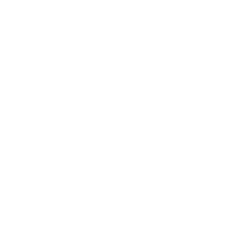 Loja de camisetas e produtos personalizados