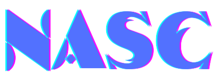 Nasc - Camisetas e produtos personalizados