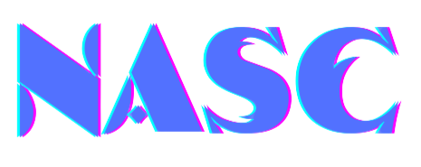 Loja de camisetas e produtos personalizados