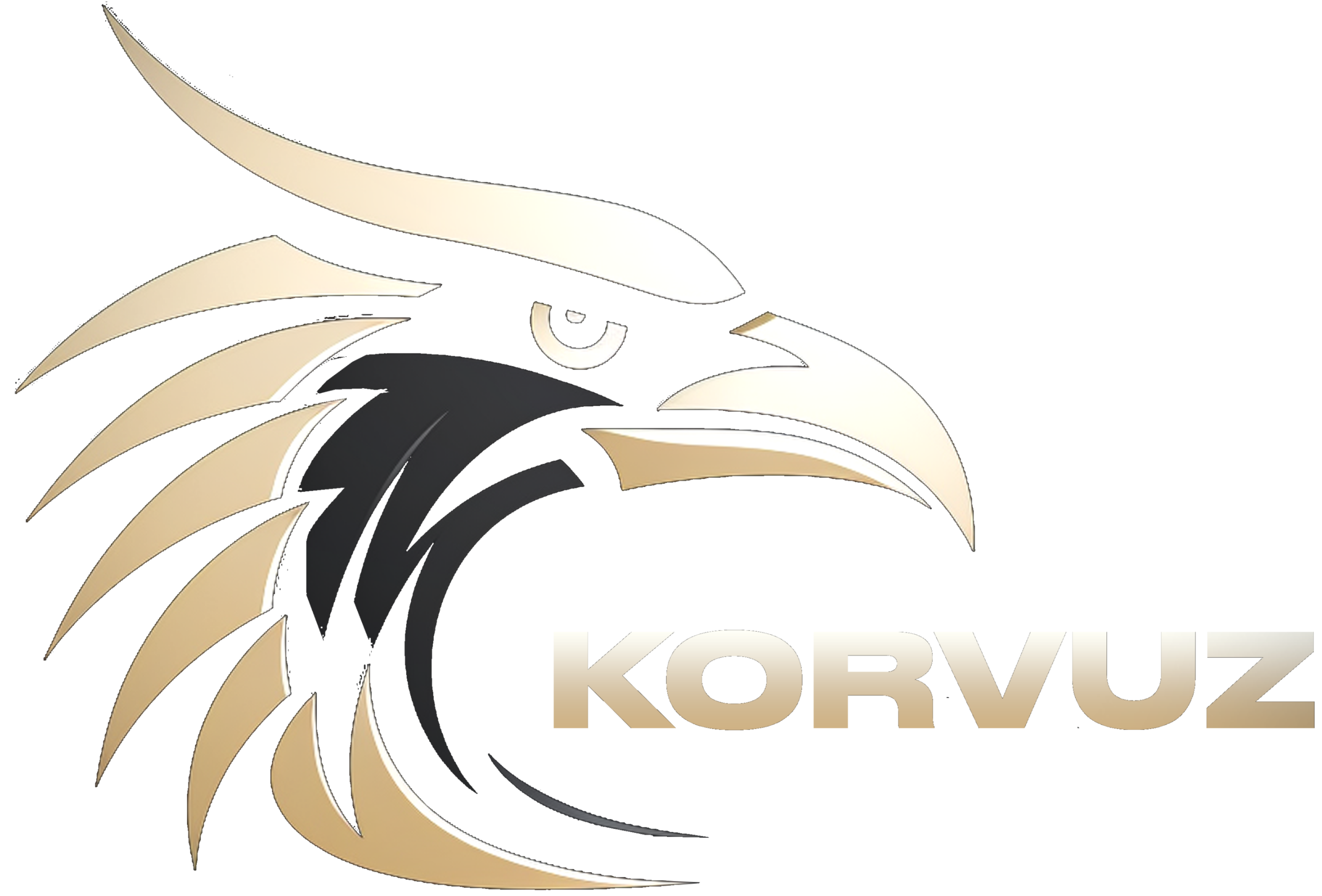 Loja de camisetas e produtos personalizados