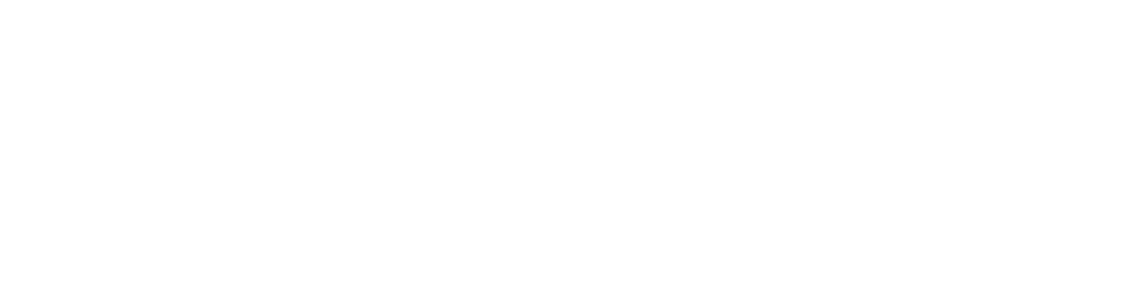 Street Fire - Camisetas e produtos personalizados