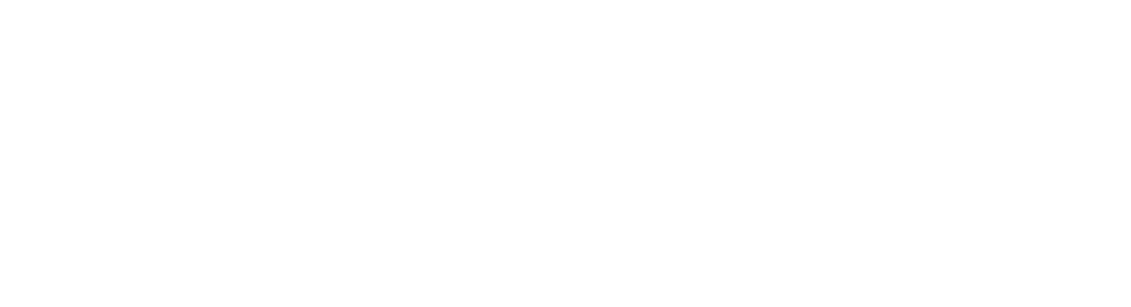 Loja de camisetas e produtos personalizados