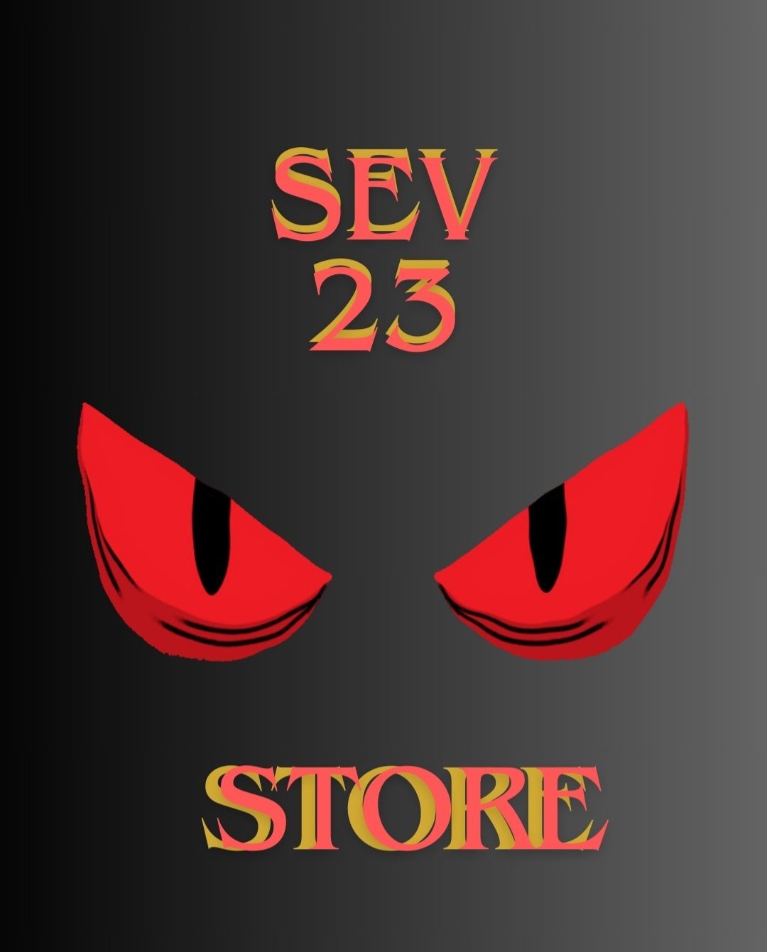 Loja de camisetas e produtos personalizados