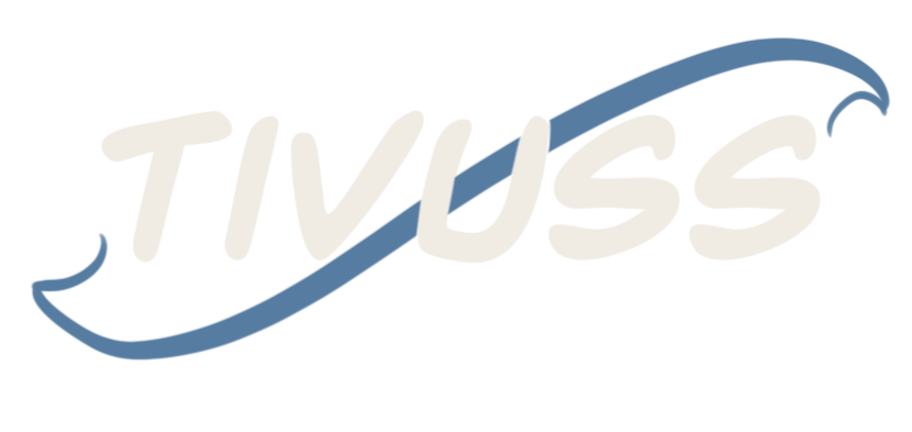 Loja de camisetas e produtos personalizados