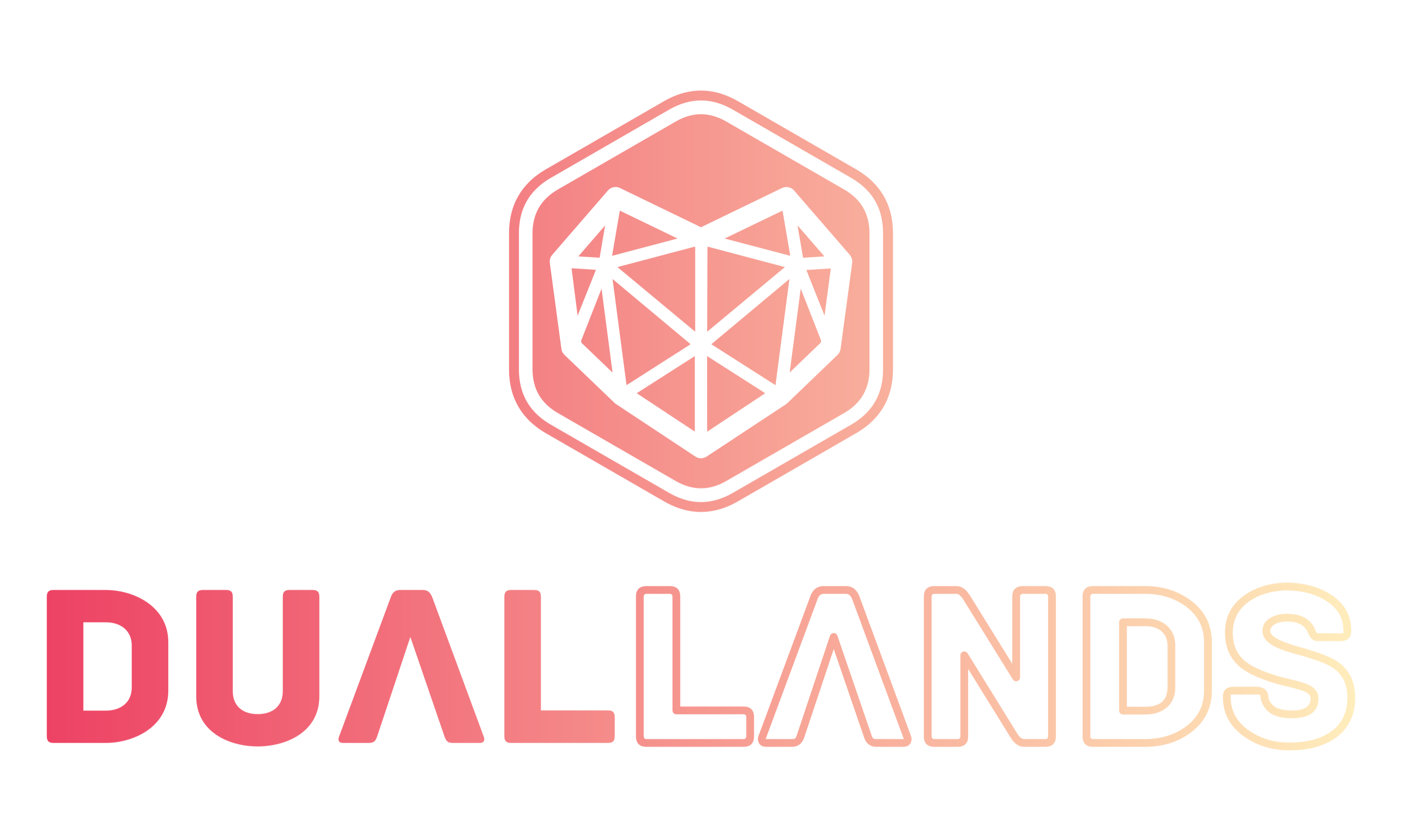 Loja de camisetas e produtos personalizados