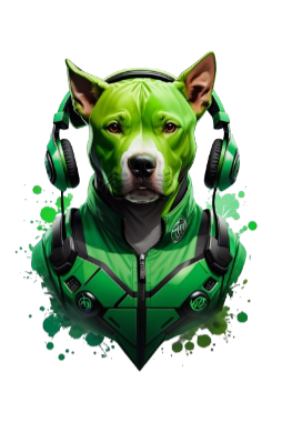 Erlandio Silva - Camisetas e produtos personalizados