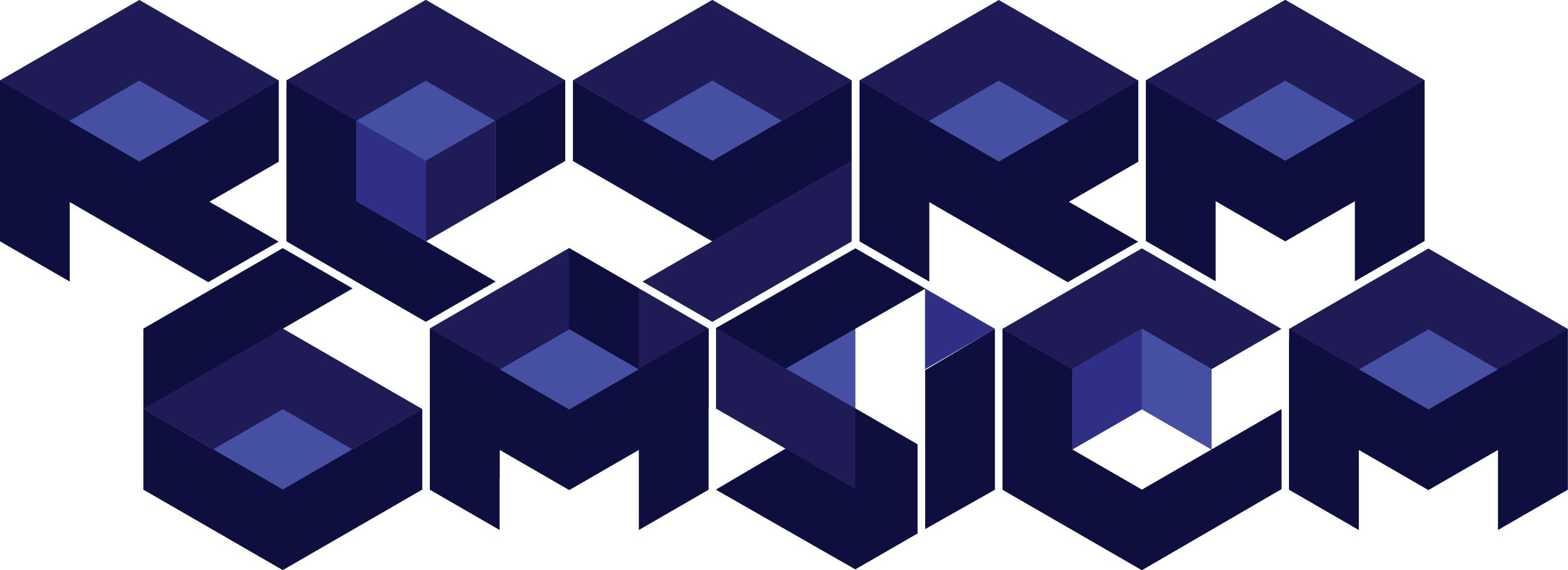 Loja de camisetas e produtos personalizados