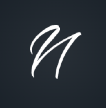 Loja de camisetas e produtos personalizados