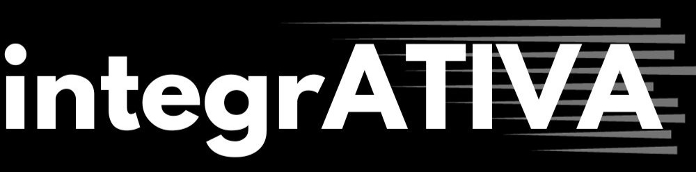 Integrativa - Camisetas e produtos personalizados