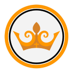 Loja de camisetas e produtos personalizados