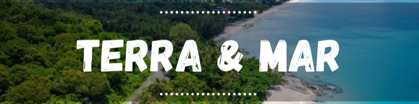 Nome da loja  Casal Milionário