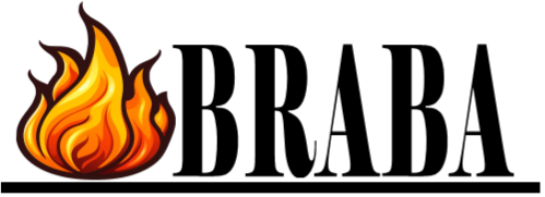 Loja de camisetas e produtos personalizados