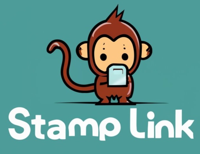 Loja de camisetas e produtos personalizados