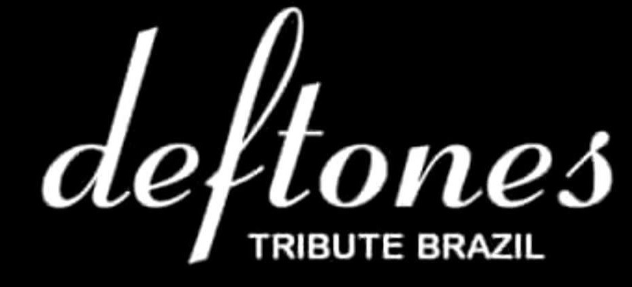 Deftones Tribute Brazil - Camisetas e produtos personalizados