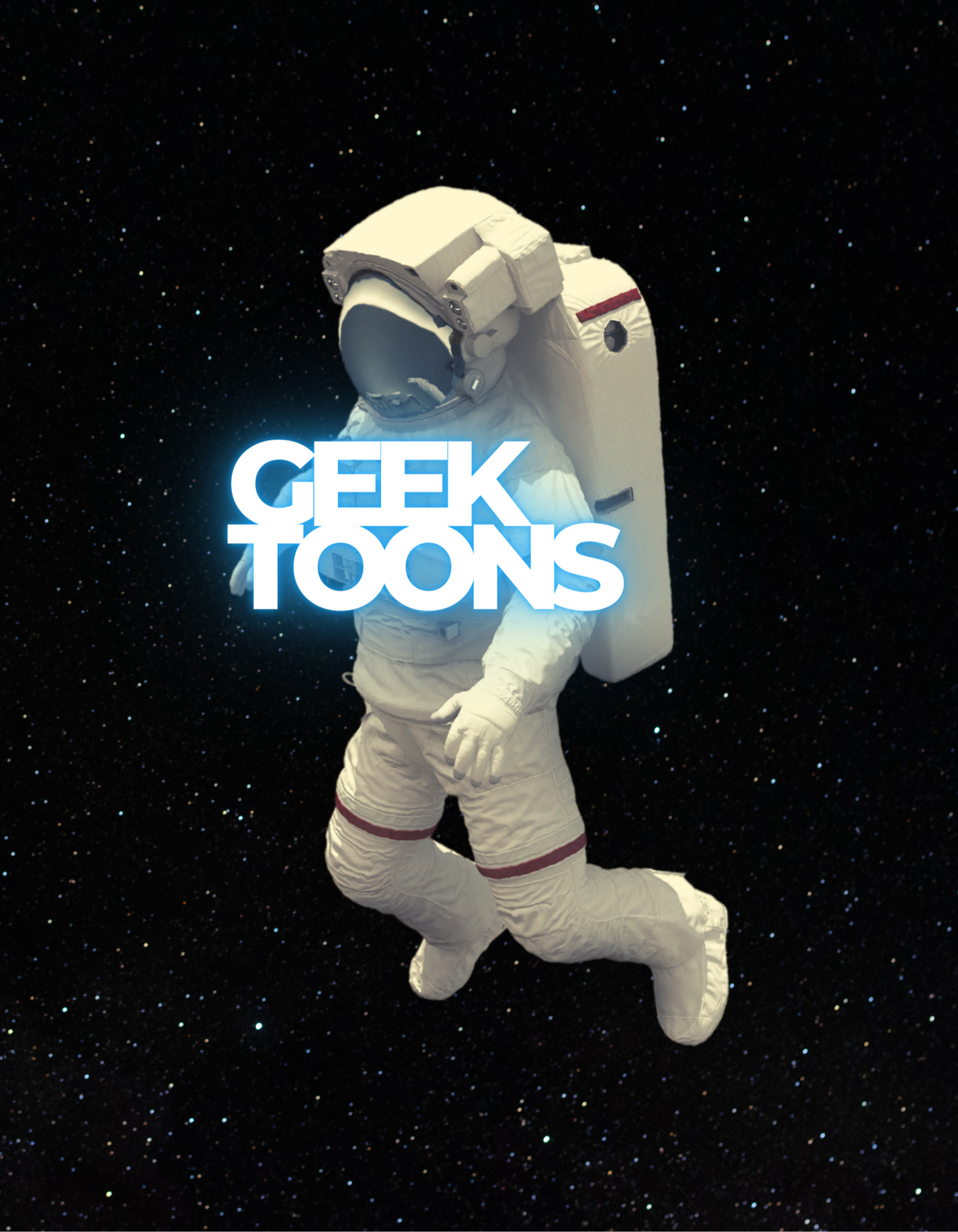 Loja de camisetas e produtos personalizados