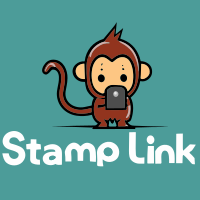 Stamp Link - Camisetas e produtos personalizados