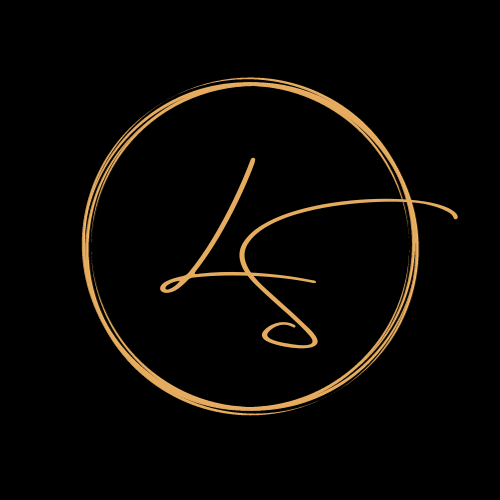 Loja de camisetas e produtos personalizados