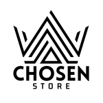 Loja de camisetas e produtos personalizados