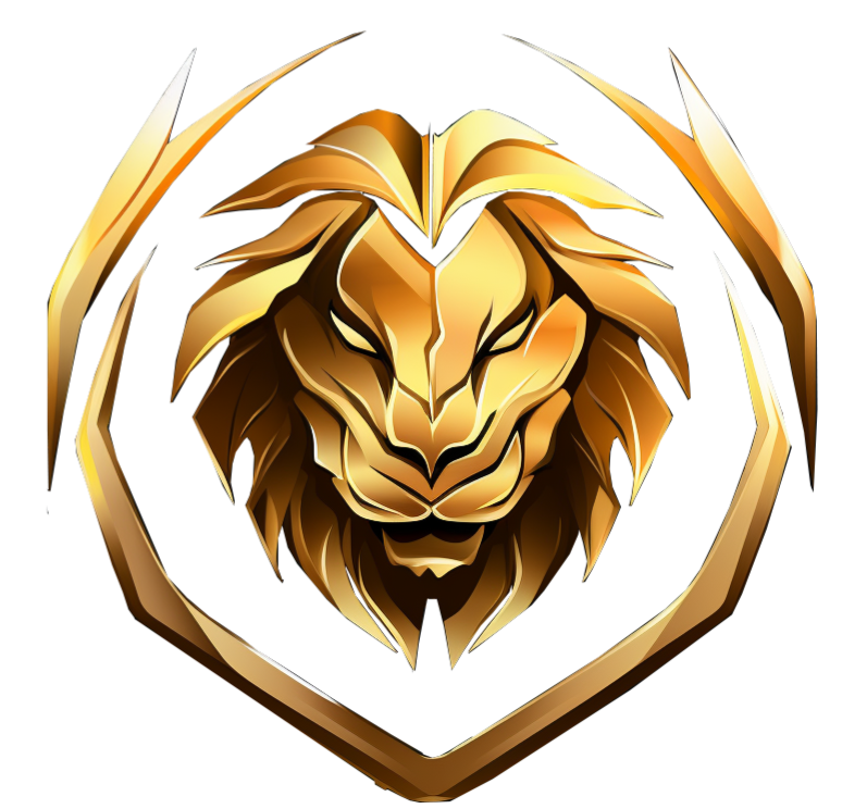 Loja de camisetas e produtos personalizados