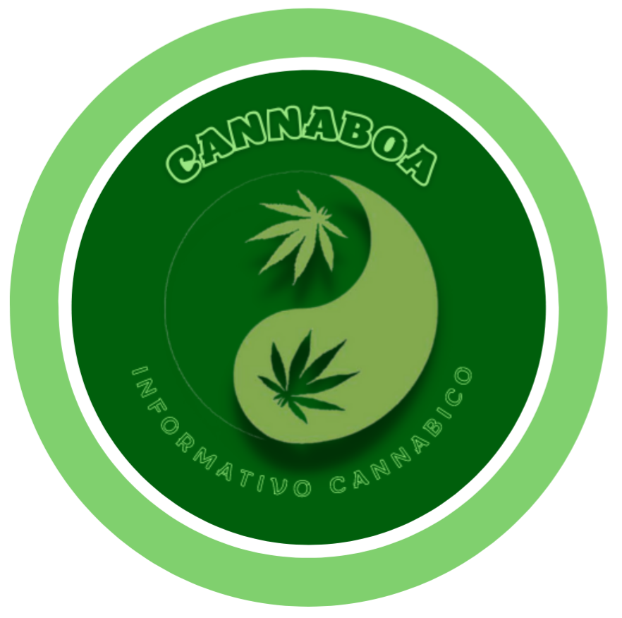 CannaBoa