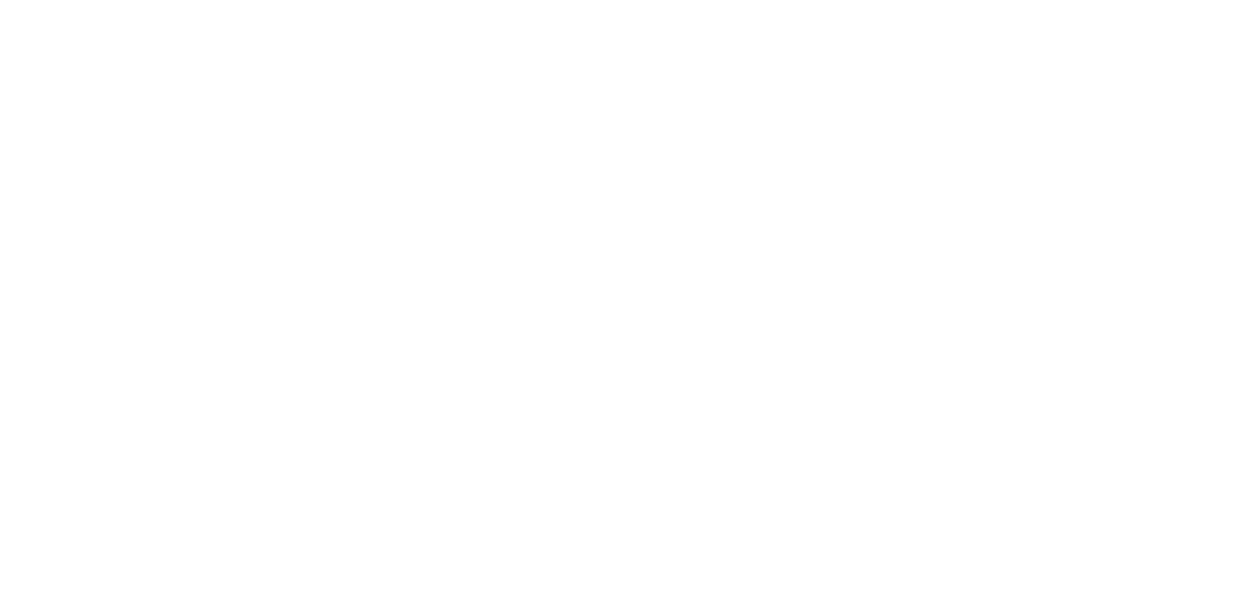 Loja de camisetas e produtos personalizados