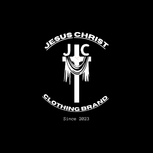 J C CLOTHING BRAND - Camisetas e produtos personalizados
