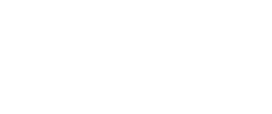 Pug Club Gang - Camisetas e produtos personalizados