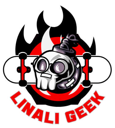 Loja de camisetas e produtos personalizados