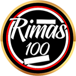 Loja de camisetas e produtos personalizados