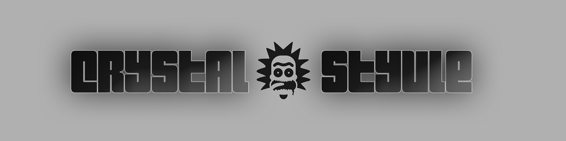 Nome da loja  CrystalStyle