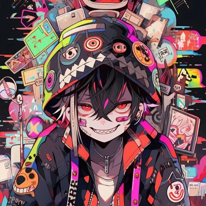 Loja de camisetas e produtos personalizados