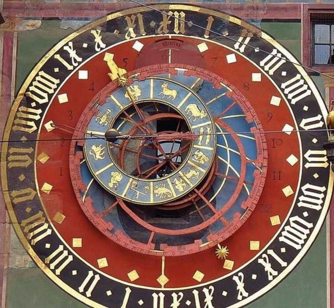 Socram Digital - Camisetas e produtos personalizados