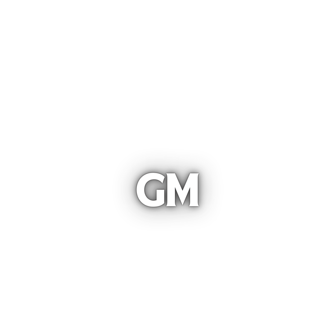 Loja de camisetas e produtos personalizados