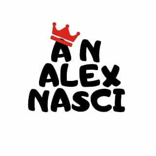 Loja de camisetas e produtos personalizados