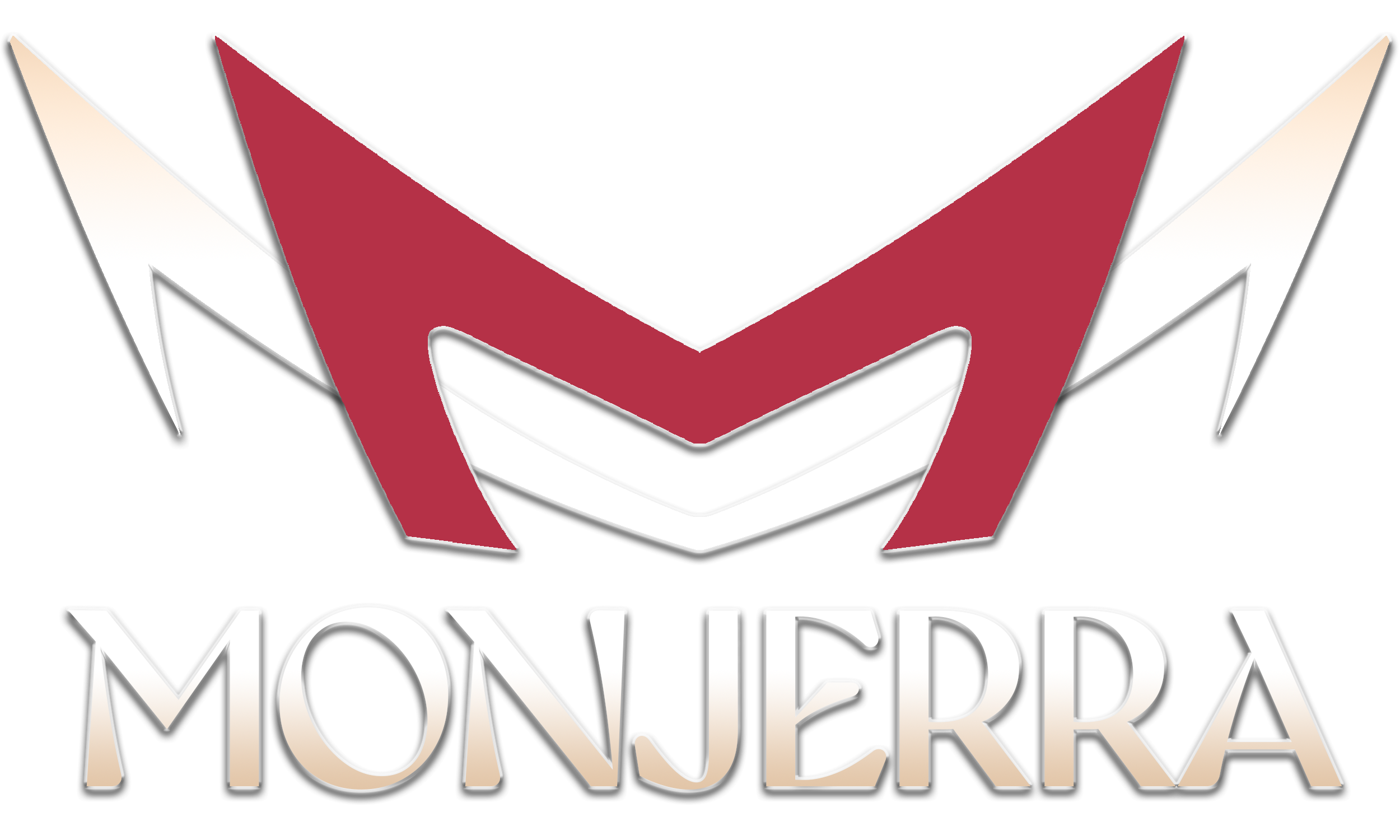 Monjerra - Camisetas e produtos personalizados