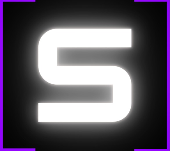 Moonlight - Camisetas e produtos personalizados