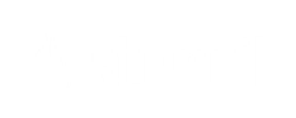 Arte Truck - Camisetas e produtos personalizados