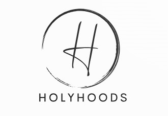 Plataforma de Print-On-demand Montink - Camisetas e produtos personalizados