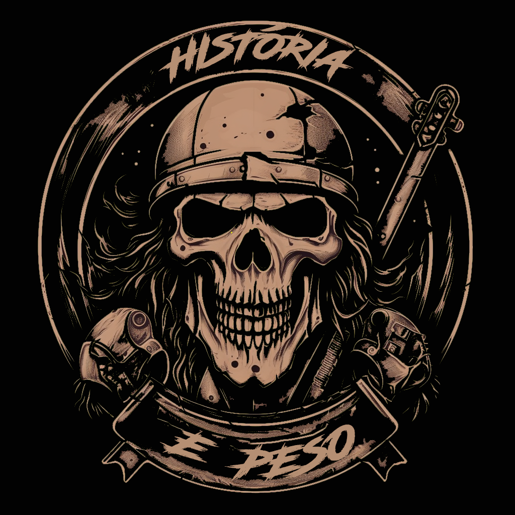 Loja de camisetas e produtos personalizados